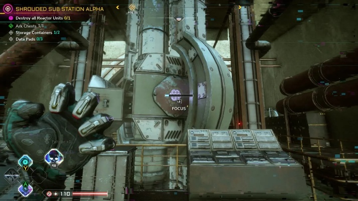 《狂怒2》IGN评分8分！揭秘游戏高评价背后的秘密