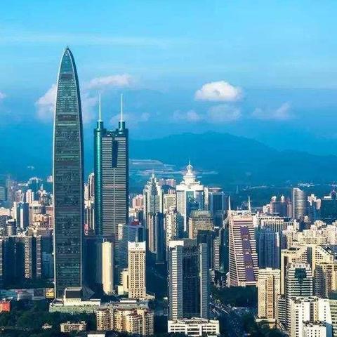 《三角洲行动》全面战场地图攻略:攀升之路深度解析 《三角洲行动》全面战场地图攻略:攀升之路深度解析