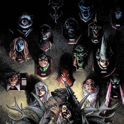 《怪物猎人:世界》主机版获索尼力挺,登陆风险大揭秘! 《怪物猎人:世界》主机版获索尼力挺,登陆风险大揭秘!