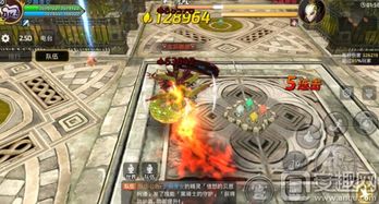 《鸣潮》巨蝎巢穴攻略：高效打法曝光！