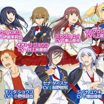 《新高达破坏者》PC版预告来袭！独家前瞻！