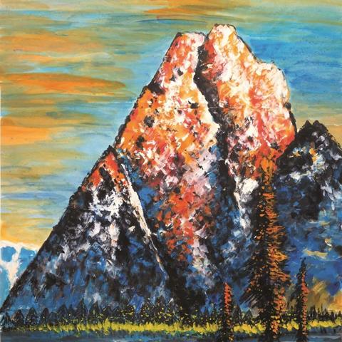 《迸发》年度巨作!下月新游戏大公开! 《迸发》年度巨作!下月新游戏大公开!