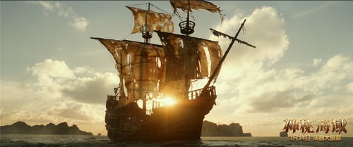 《神秘海域》制作人回归!六年沉寂后,揭秘全新冒险! 《神秘海域》制作人回归!六年沉寂后,揭秘全新冒险!