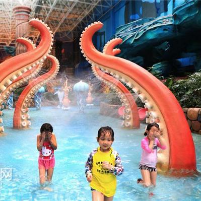 《圣兽之王》职业亲密奖励速览:解锁隐藏福利! 《圣兽之王》职业亲密奖励速览:解锁隐藏福利!