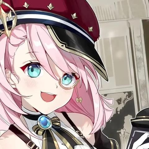 《原神》夏沃蕾突破攻略:高效收集路线揭秘 《原神》夏沃蕾突破攻略:高效收集路线揭秘