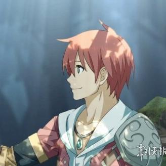 《伊苏8》PS4版新演示震撼来袭！画面操作全面升级，体验极致游戏盛宴