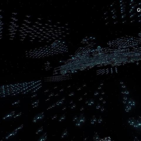 《戴森球计划》黑雾崛起攻略:新手必备蓝图解析 《戴森球计划》黑雾崛起攻略:新手必备蓝图解析