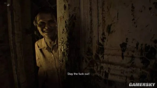 《生化危机7》独家预售福利:游戏即赠电影大放送! 《生化危机7》独家预售福利:游戏即赠电影大放送!