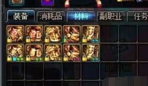 《堕落之主》火斧爆炸流攻略:打造无敌输出霸主 《堕落之主》火斧爆炸流攻略:打造无敌输出霸主