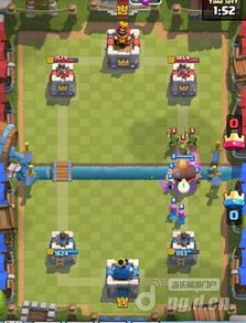 《匹诺曹轮椅流武器组合:揭秘隐藏实力》 《匹诺曹轮椅流武器组合:揭秘隐藏实力》