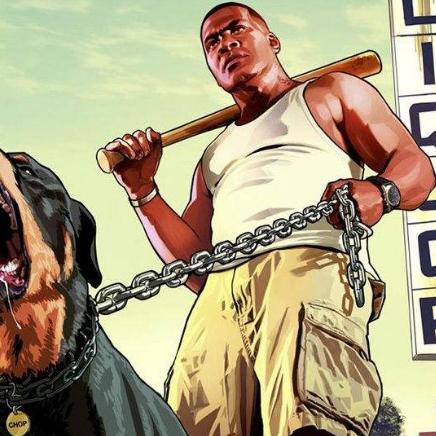 《毁灭战士4》PC版销量狂飙,50万玩家乐开怀! 《毁灭战士4》PC版销量狂飙,50万玩家乐开怀!