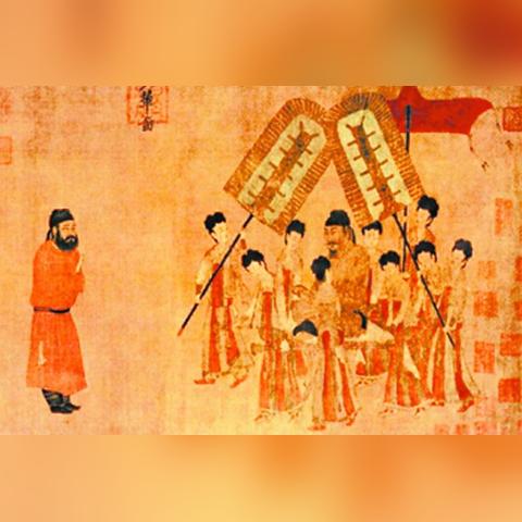 《星空传奇武器：高效获取攻略揭秘》