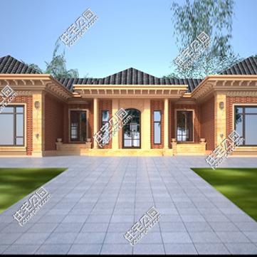 《监狱建筑师》新补丁升级:锅炉系统亮相,画面焕新! 《监狱建筑师》新补丁升级:锅炉系统亮相,画面焕新!