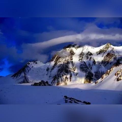 《遗迹2》人马宫攻略:轻松获取人马宫方法揭秘 《遗迹2》人马宫攻略:轻松获取人马宫方法揭秘