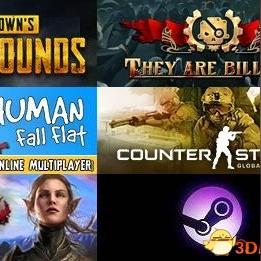 《孤岛惊魂：原始杀戮》免费畅玩，告别季票束缚