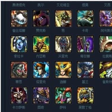 《暗黑破坏神4》S1赛季30大地下城攻略:速刷等级必备路线! 《暗黑破坏神4》S1赛季30大地下城攻略:速刷等级必备路线!