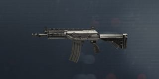 《戴夫潜水枪械攻略:新手必看枪械推荐》 《戴夫潜水枪械攻略:新手必看枪械推荐》