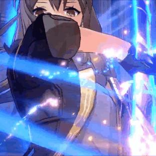 《崩坏星穹铁道》希儿遗器选择攻略:最强搭配推荐 《崩坏星穹铁道》希儿遗器选择攻略:最强搭配推荐