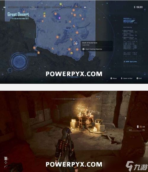 《剑星》密码专家招募!揭秘6大密码位置攻略秘籍 《剑星》密码专家招募!揭秘6大密码位置攻略秘籍