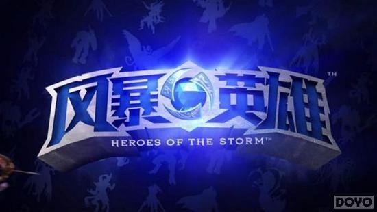 《火炬之光3》PAX展前瞻:新篇章即将开启! 《火炬之光3》PAX展前瞻:新篇章即将开启!