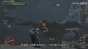 《荒野猎人重弩攻略:高效配装与操作技巧》 《荒野猎人重弩攻略:高效配装与操作技巧》