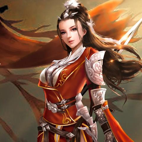 《孤岛惊魂4》DLC“野人谷”深度解析:IGN评分7.6,揭秘支线少的魅力 《孤岛惊魂4》DLC“野人谷”深度解析:IGN评分7.6,揭秘支线少的魅力