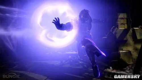 《命运》IGN评测前瞻:新锐之作,评分揭秘! 《命运》IGN评测前瞻:新锐之作,评分揭秘!