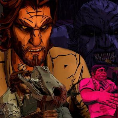 《行尸走肉:第二季》终章预告片独家首曝! 《行尸走肉:第二季》终章预告片独家首曝!