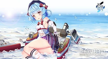 《太阳码头》同人新游跳票真相揭秘!玩家必看! 《太阳码头》同人新游跳票真相揭秘!玩家必看!