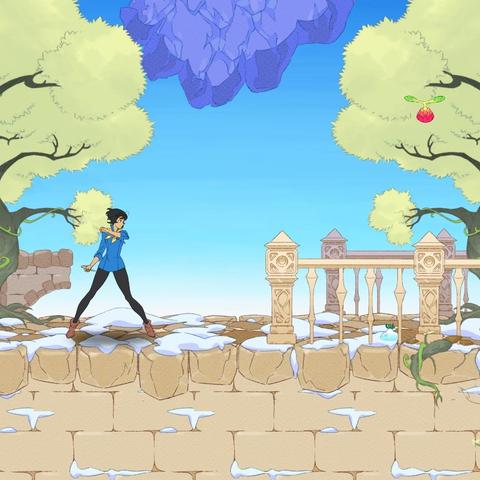 《战斗厨师旅团》全章节图文攻略：剧情流程深度解析