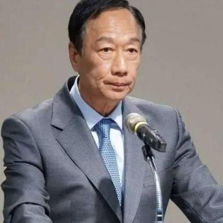 《2025和平精英PC模拟器官网入口速查!独家分享》 《2025和平精英PC模拟器官网入口速查!独家分享》