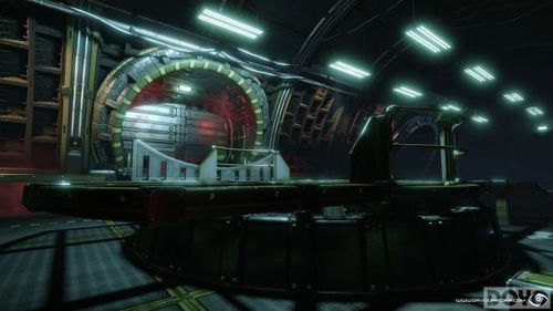 《孤岛危机3》每周MOD精选:照片级画质惊艳呈现 《孤岛危机3》每周MOD精选:照片级画质惊艳呈现