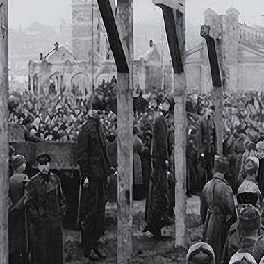 《植物大战僵尸》创始人离奇解雇，幕后真相曝光！