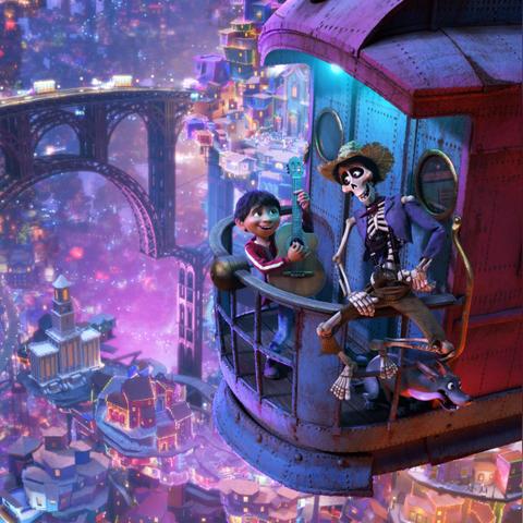 《游戏终结:揭秘死亡背后的深层含义》 《游戏终结:揭秘死亡背后的深层含义》