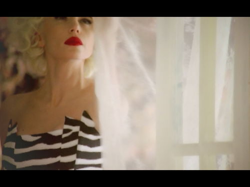 《死亡空间》Isaac Clarke玩具：超逼真还原，玩家必备收藏！