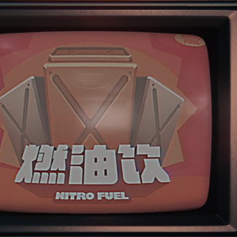 《绝区零》2.1版本大揭秘:更新亮点+问题全修复! 《绝区零》2.1版本大揭秘:更新亮点+问题全修复!