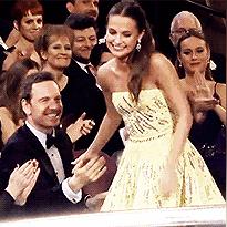 《古墓丽影暗影》白金攻略：全奖杯解锁秘籍大揭秘