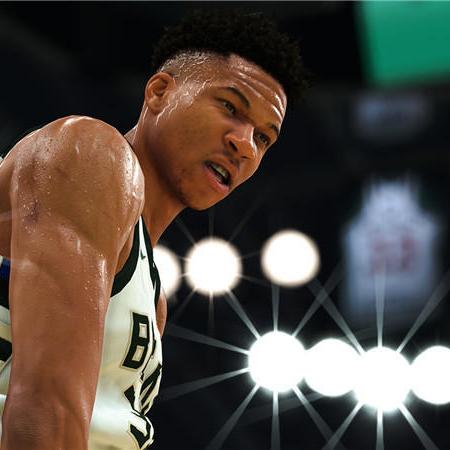 NBA2K15球星动作数据揭秘:实战技巧全解析 NBA2K15球星动作数据揭秘:实战技巧全解析