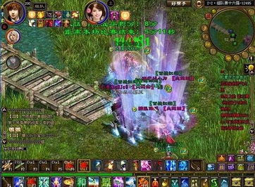 《天外武林》永动厨娘牌组搭配秘籍,轻松制胜攻略! 《天外武林》永动厨娘牌组搭配秘籍,轻松制胜攻略!