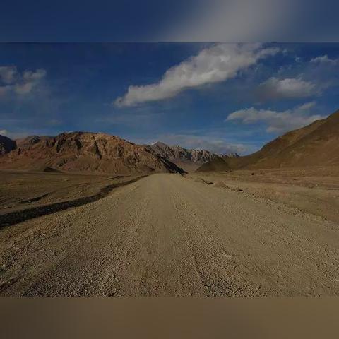 《昆仑秘境噩梦全攻略:揭秘超自然行动组噩梦玩法》 《昆仑秘境噩梦全攻略:揭秘超自然行动组噩梦玩法》