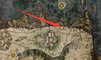 《艾尔登法环》粪金龟分布与击杀奖励速查