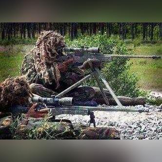 《无限法则》狙击枪音效震撼来袭!击杀秀2音效解析 《无限法则》狙击枪音效震撼来袭!击杀秀2音效解析