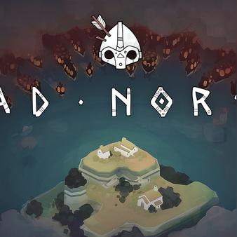 《黑道圣徒4》速攻攻略:高效通关技巧揭秘 《黑道圣徒4》速攻攻略:高效通关技巧揭秘