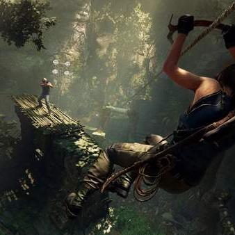 曝上古卷轴4重制版年内推出,虚幻5加持开启视觉与玩法双重盛宴 曝上古卷轴4重制版年内推出,虚幻5加持开启视觉与玩法双重盛宴