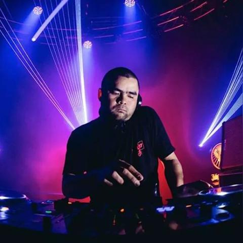 GTA前制作人新作MindsEye今夏发售,攻略问题有解吗? GTA前制作人新作MindsEye今夏发售,攻略问题有解吗?