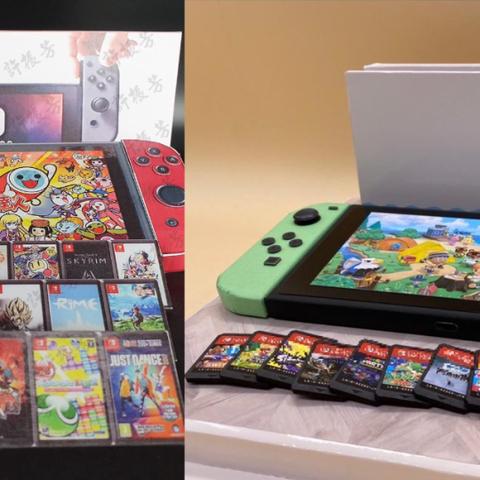 外媒,怪猎荒野PS5Pro版咋回事?4k/30fps难实现好失望! 外媒,怪猎荒野PS5Pro版咋回事?4k/30fps难实现好失望!