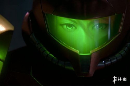 银河战士P4会在任天堂4月发布会惊艳亮相?快来解密! 银河战士P4会在任天堂4月发布会惊艳亮相?快来解密!