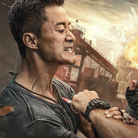 速度与激情74月11日重映,游戏玩家们会去重温吗?