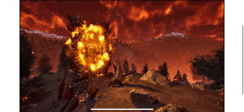 《上古卷轴4:湮没》复刻版突袭发售！