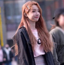 《美末》艾比幕后照引热议 观众纷纷原谅 《美末》艾比幕后照引热议 观众纷纷原谅